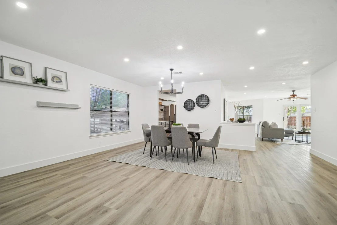 Photo of 1815 Gunsight DR
