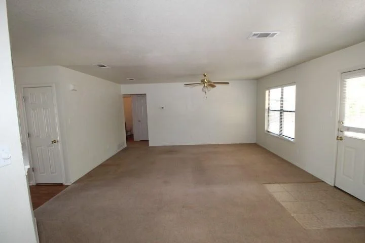 Photo of 1213 Katelyn CIR