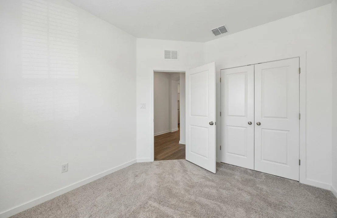 Photo of 635 Rubber Tree WAY