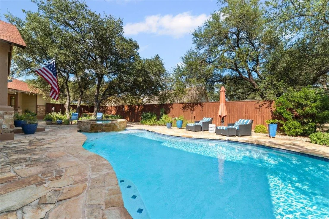 Photo of 139 Ware DR