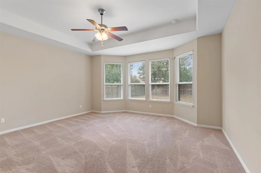 Photo of 3101 Evening Breeze WAY