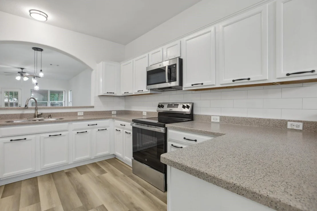 Photo of 11605 Morgans Point ST