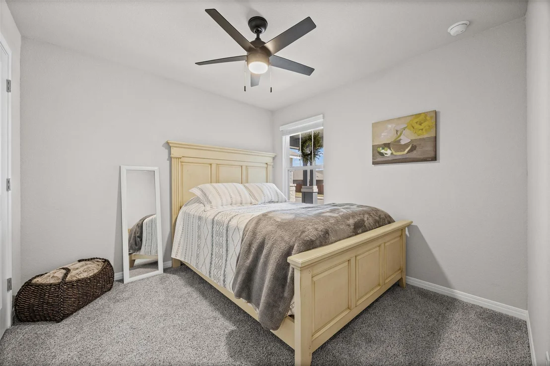 Photo of 416 View DR