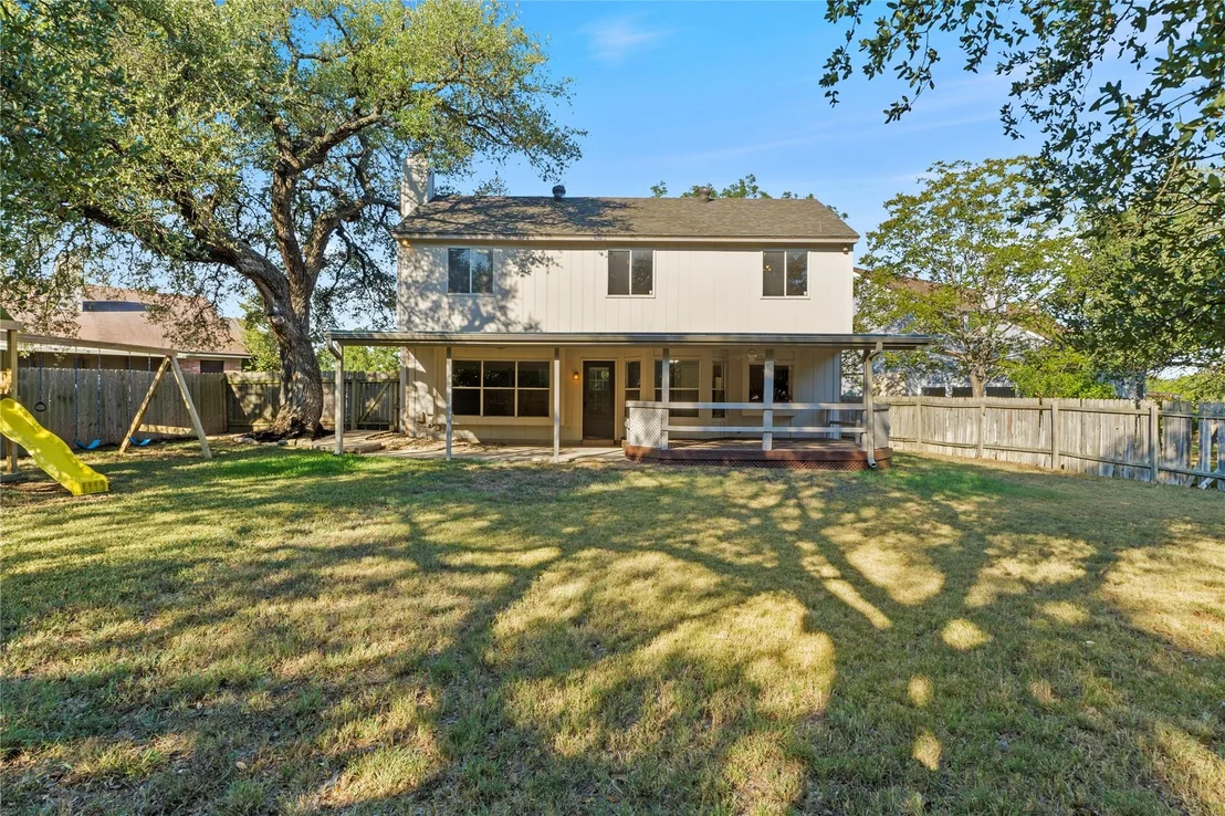 Photo of 1400 Brook WAY