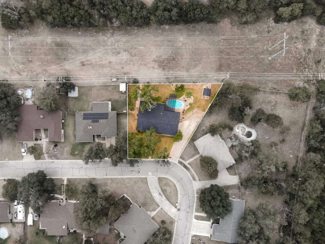Photo of 710 Ash ST