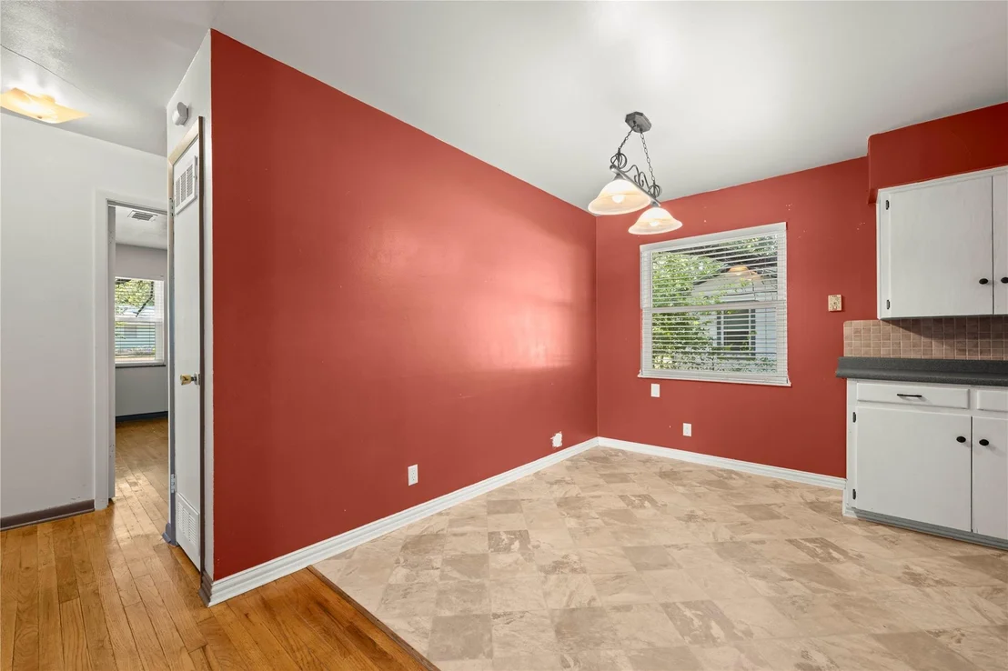 Photo of 22 Park LN