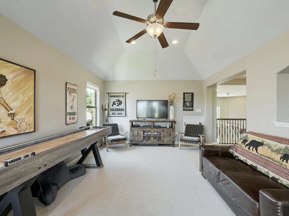 Photo of 12204 Long Bay CV