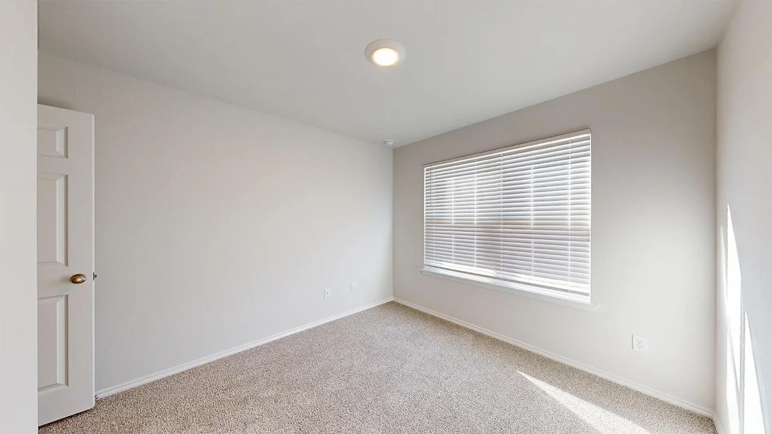 Photo of 2301 Bee Creek DR