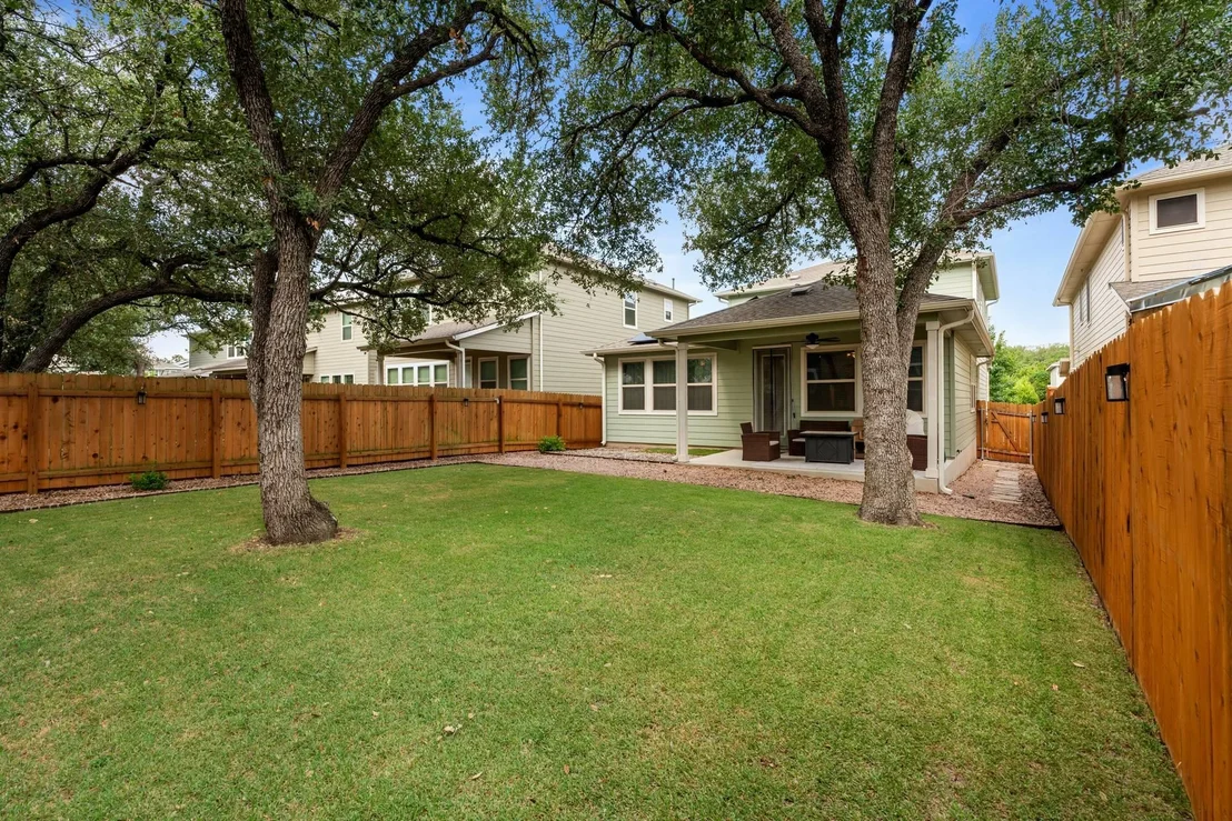 Photo of 10403 Tree Duck DR