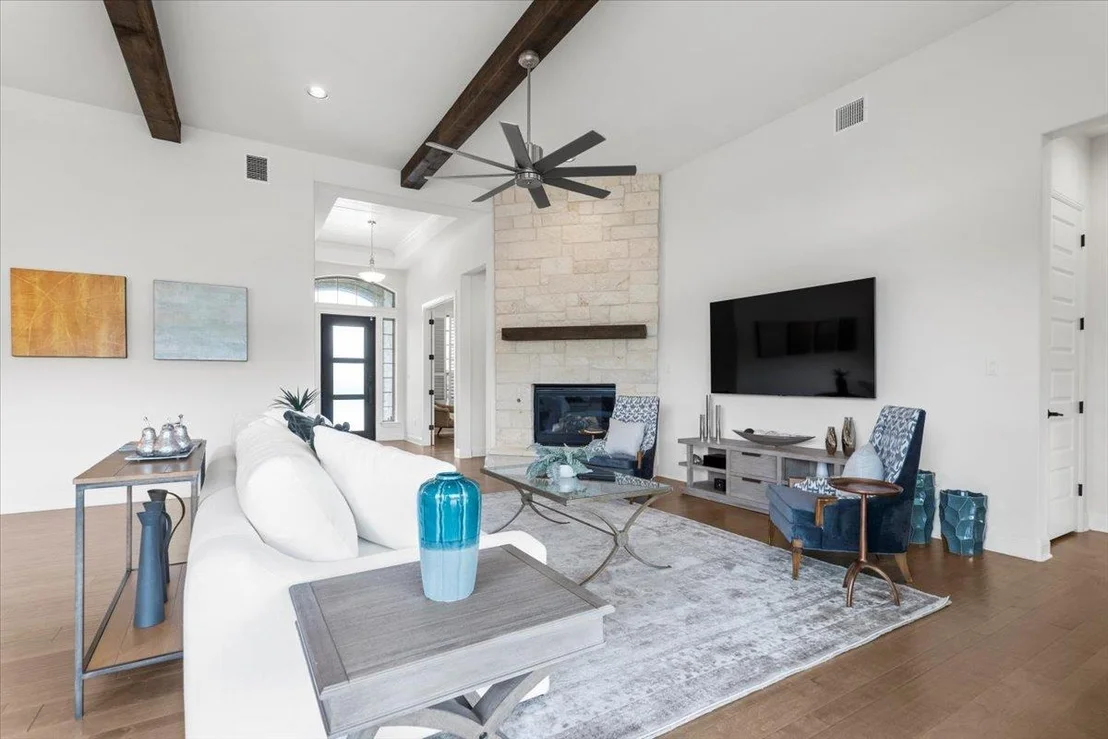 Photo of 918 Bunker Ranch BLVD