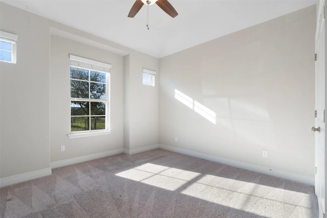 Photo of 5101 Alonso DR