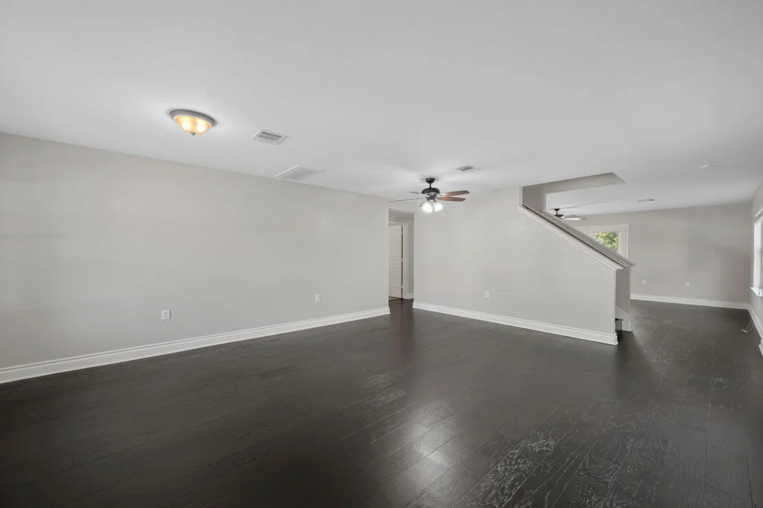 Photo of 4607 Lyra CIR