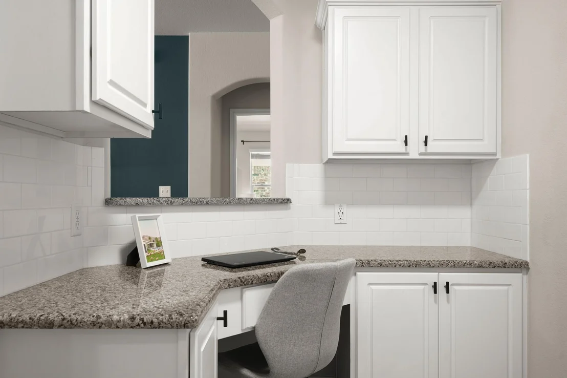 Photo of 11005 Bruneau TRL