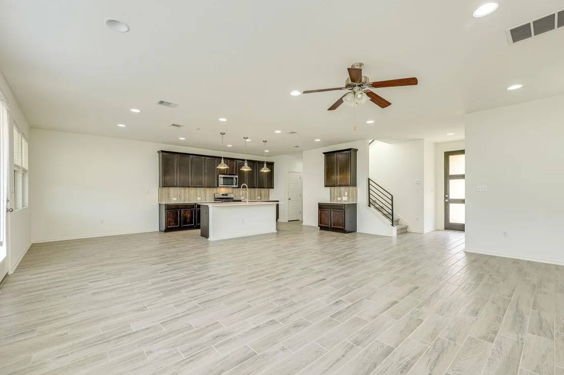 Photo of 13513 Feldspar DR