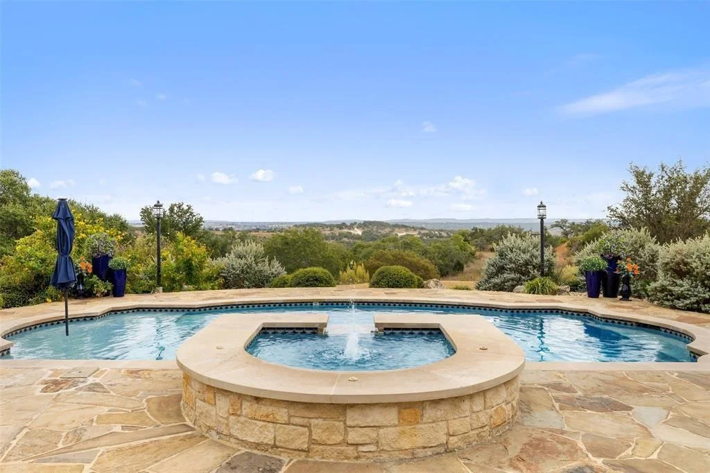 Photo of 1900 Byrd Ranch RD