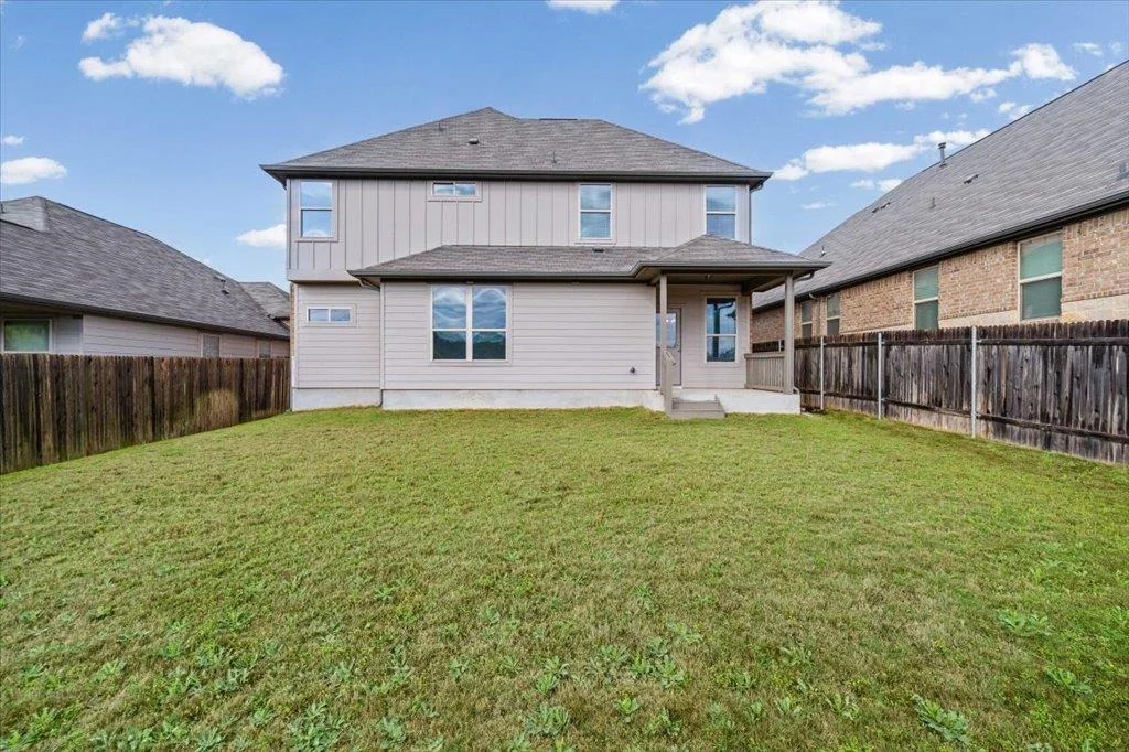 Photo of 1012 Goldilocks LN