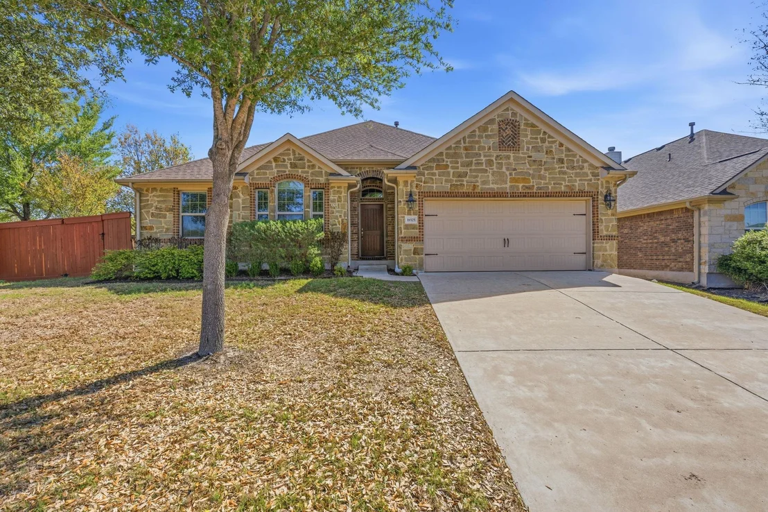 Photo of 18525 Wind Valley WAY