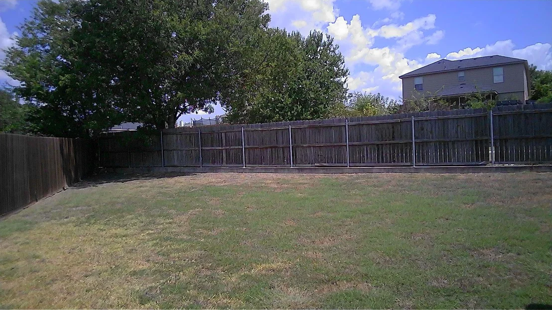Photo of 5105 Southern Crossing DR
