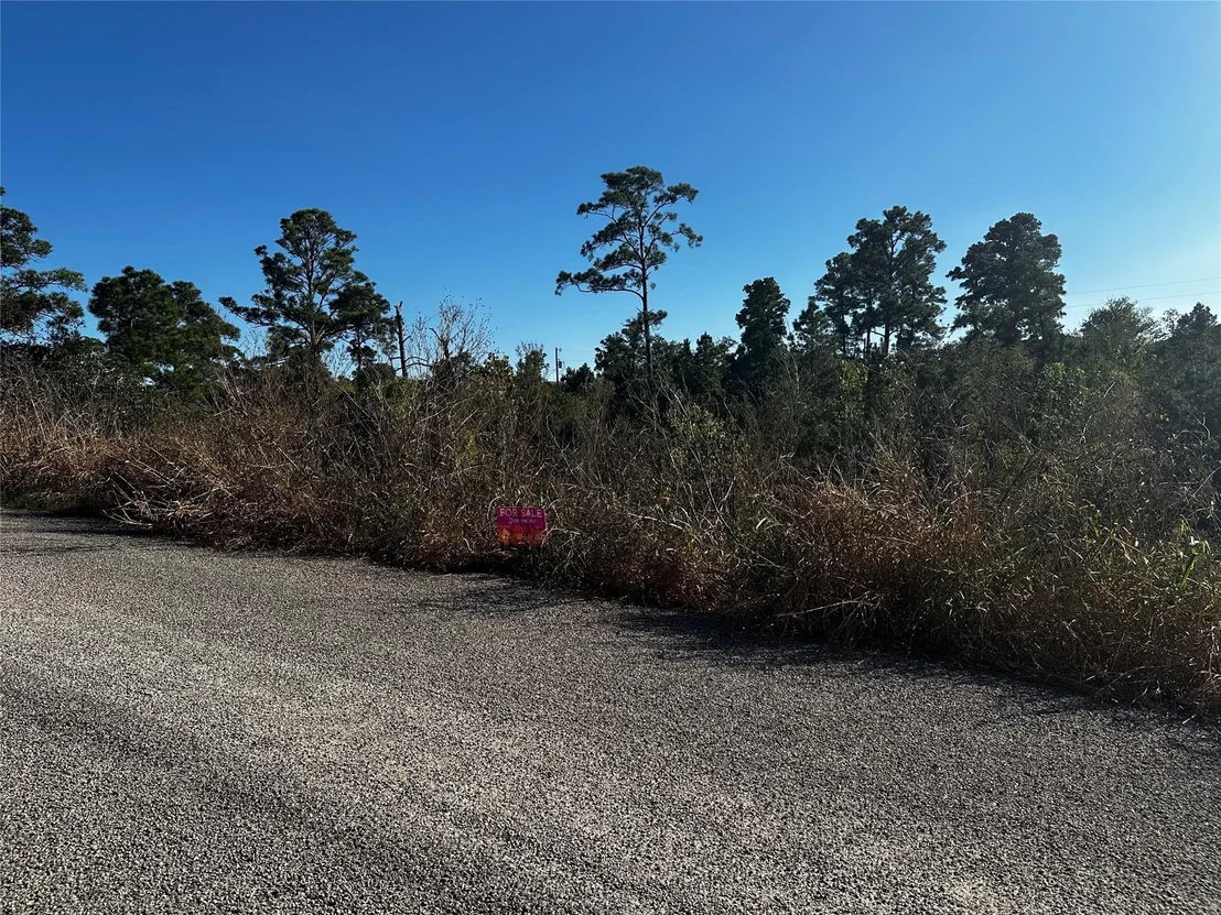 Photo of Lot 94 Aloha LN