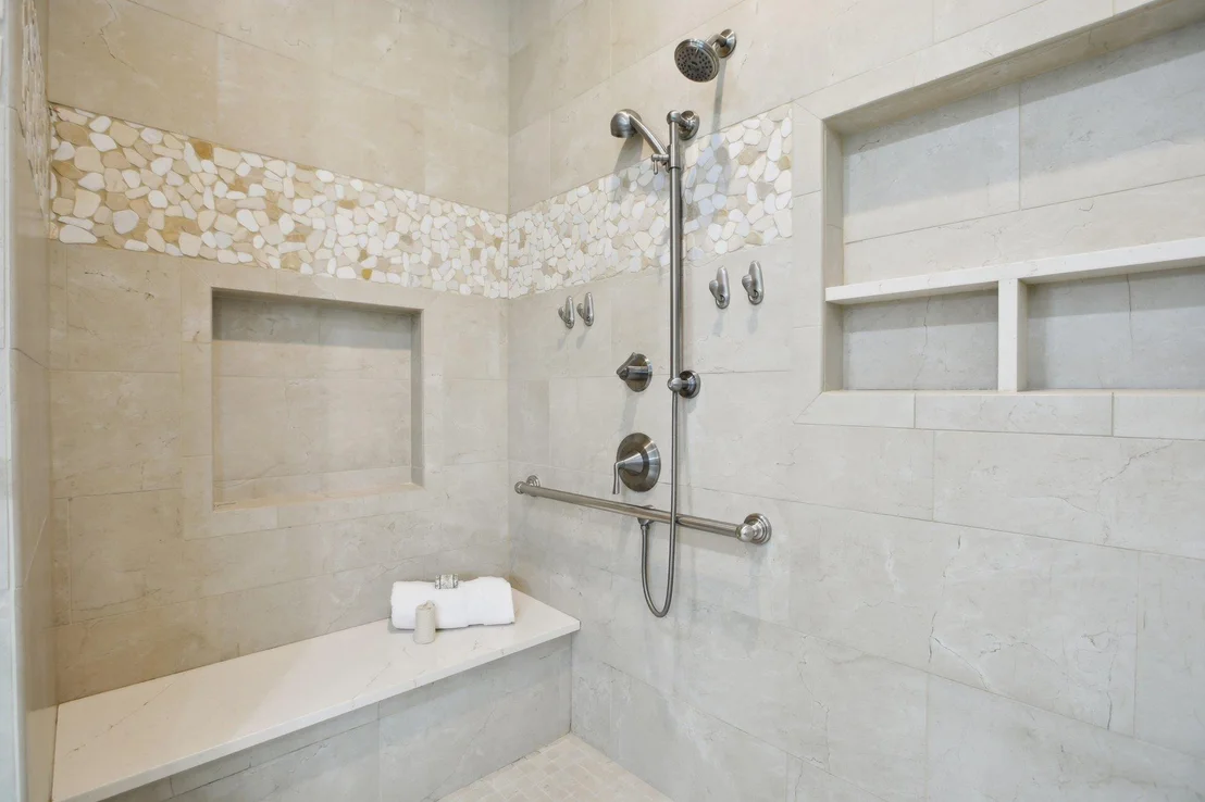 Photo of 4105 Idalia DR