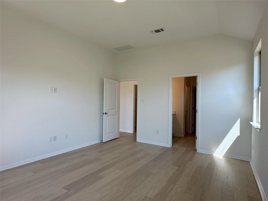 Photo of 192 Dogvane CIR