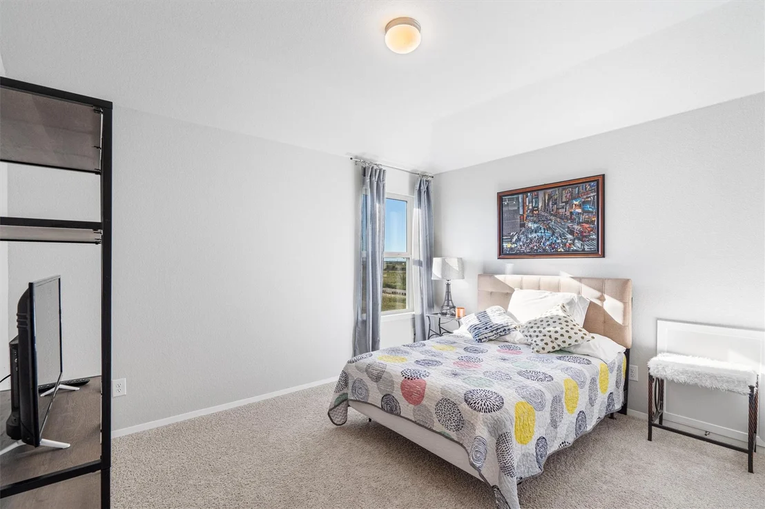 Photo of 508 Star Garnet CT