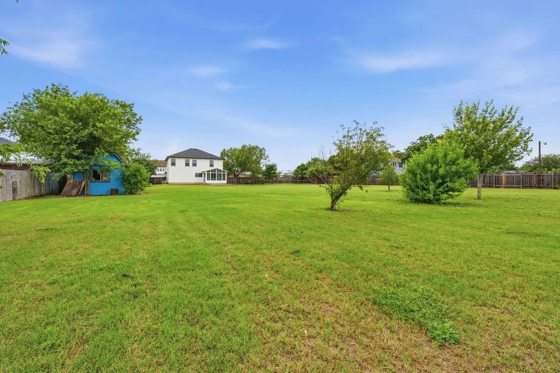 Photo of 181 Kristen DR