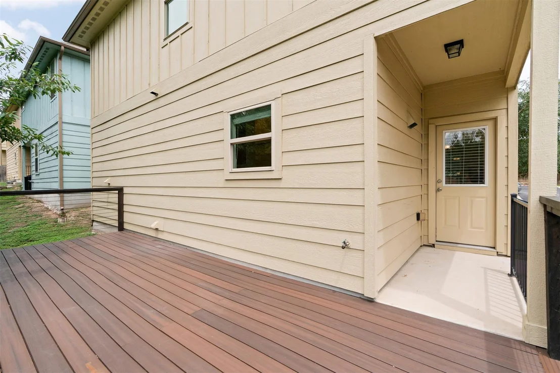 Photo of 5424 Juniper Junction LN
