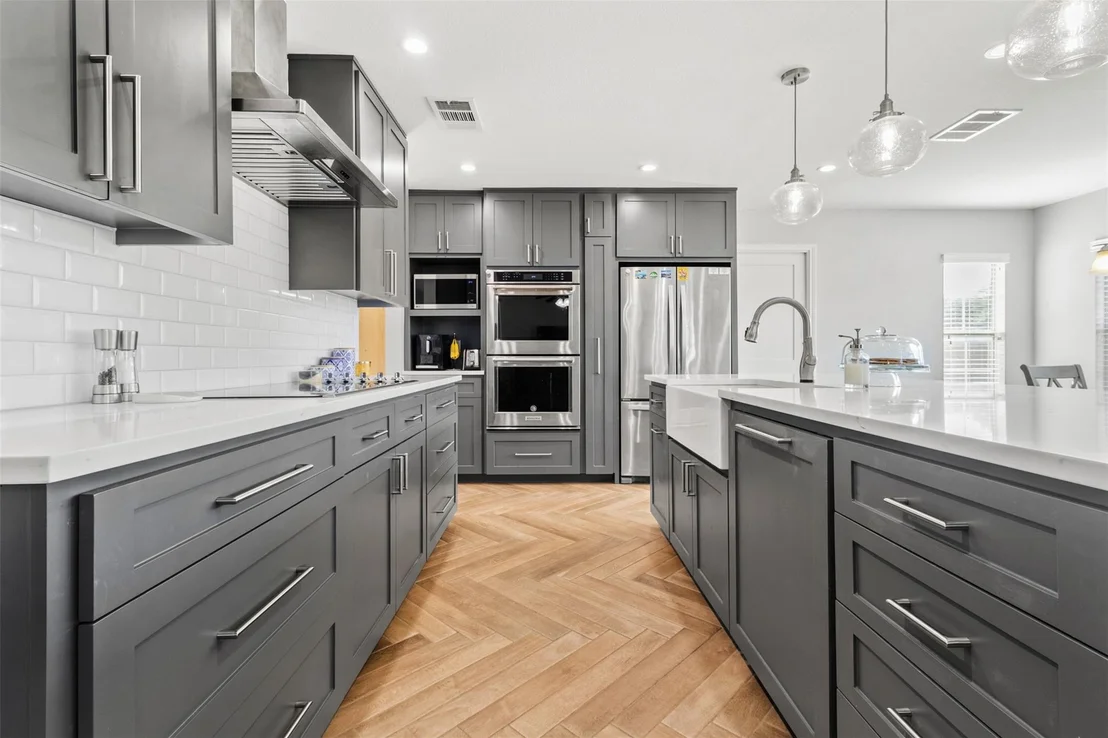 Photo of 4300 Cisco Valley DR