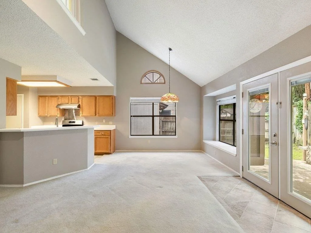 Photo of 10606 N Platt River DR