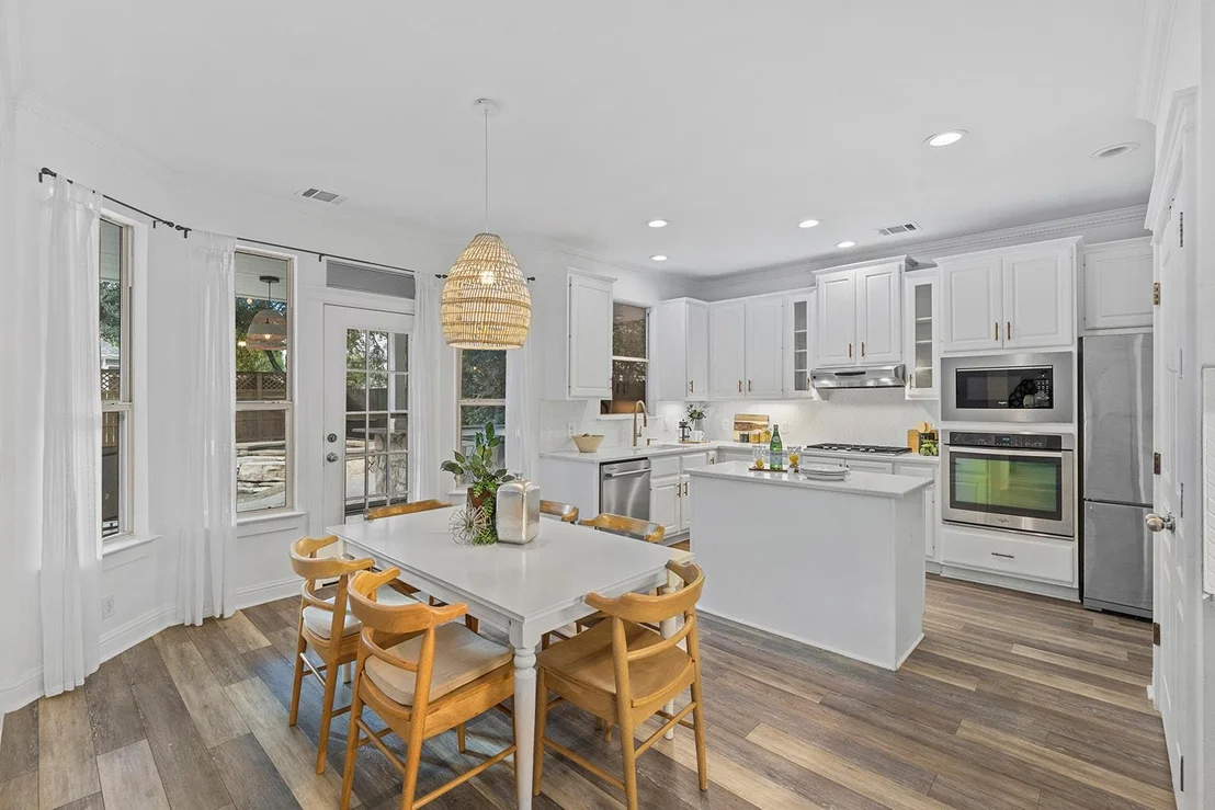 Photo of 9520 Prescott DR