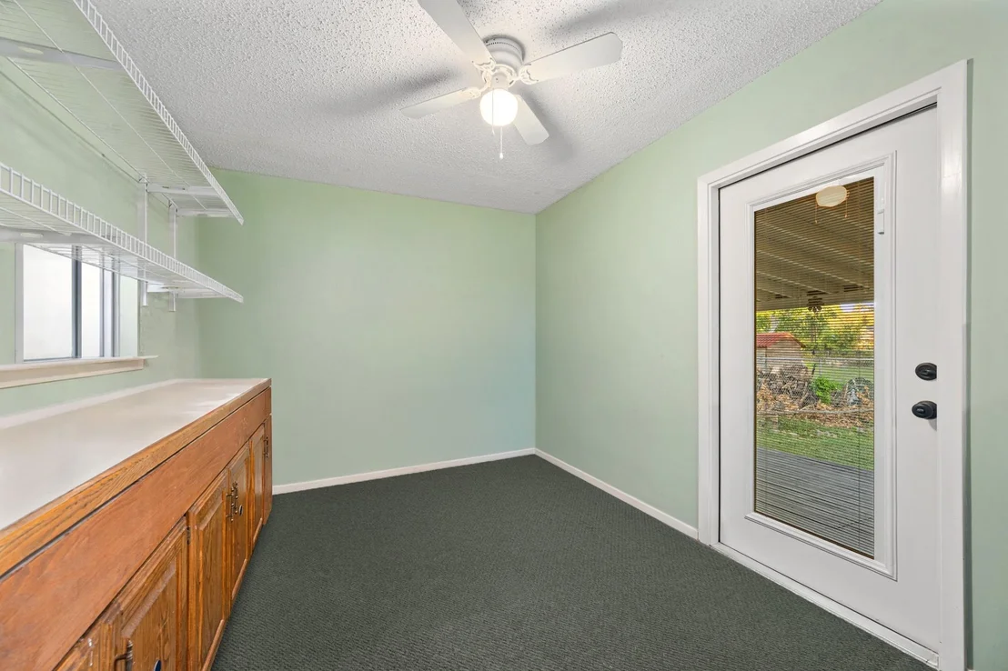 Photo of 9409 Braeburn GLN