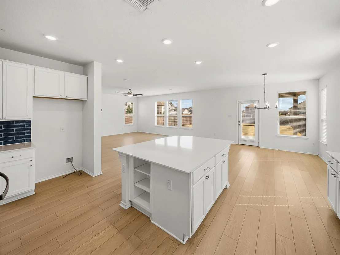 Photo of 101 Clematis CT