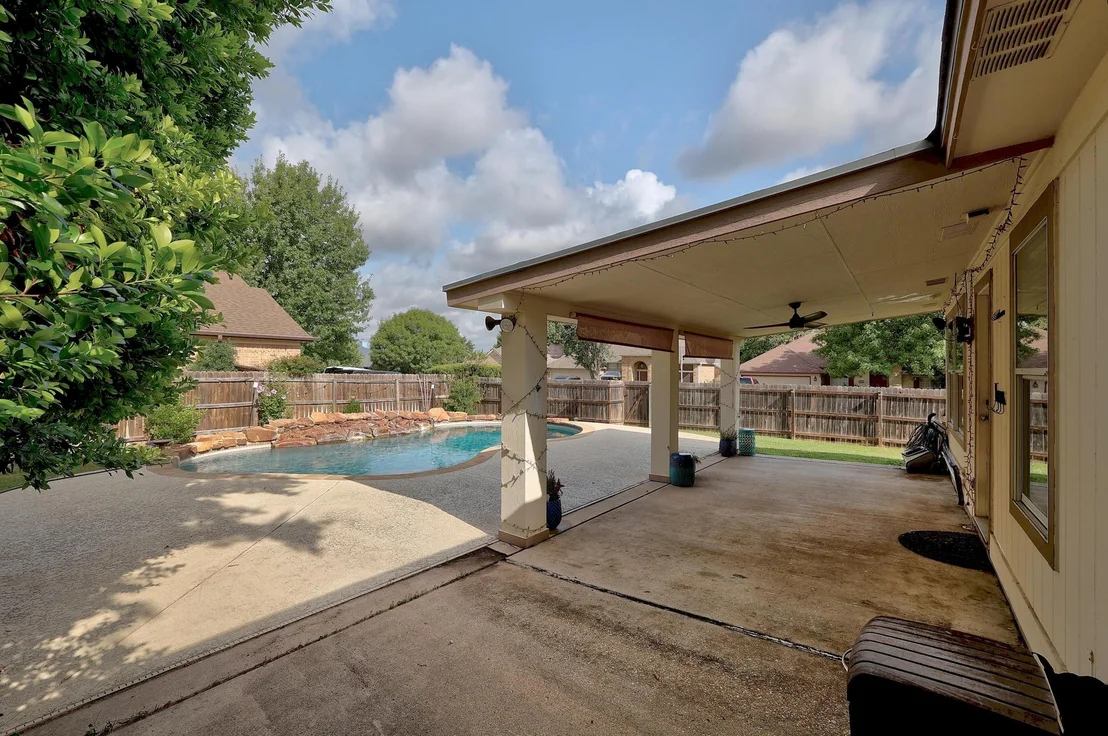 Photo of 16716 Spotted Eagle DR