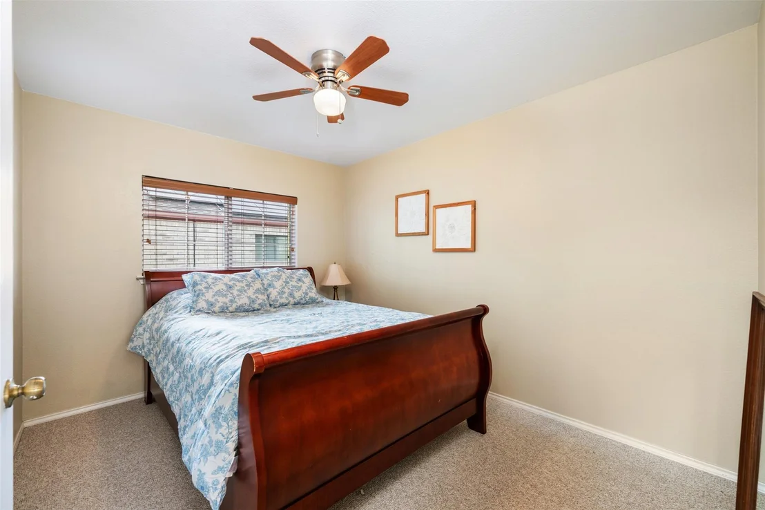 Photo of 200 Deercreek LN