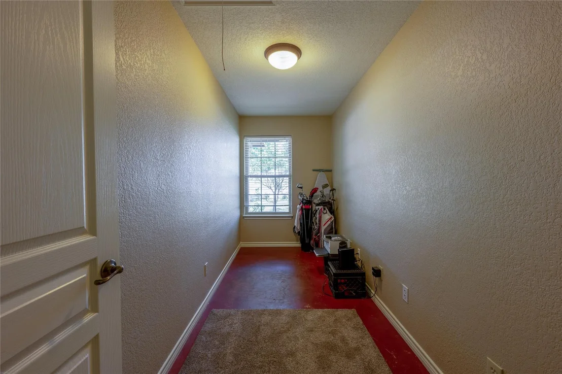 Photo of 2707 Mormon Mill RD