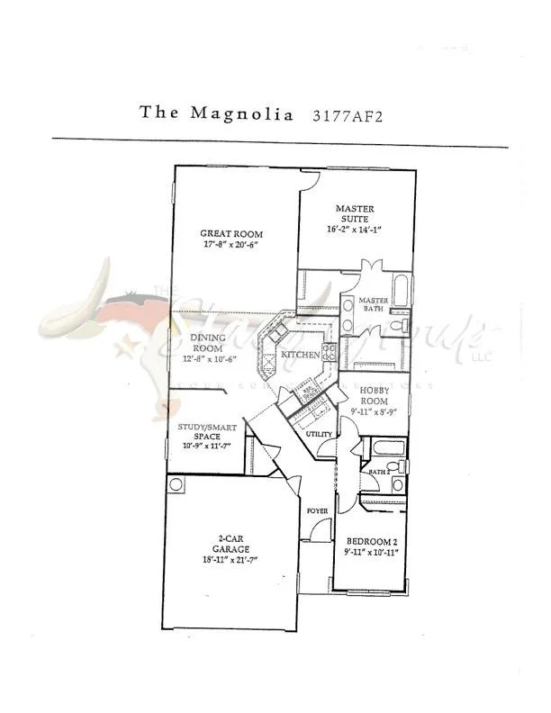 Photo of 235 Monument Hill TRL