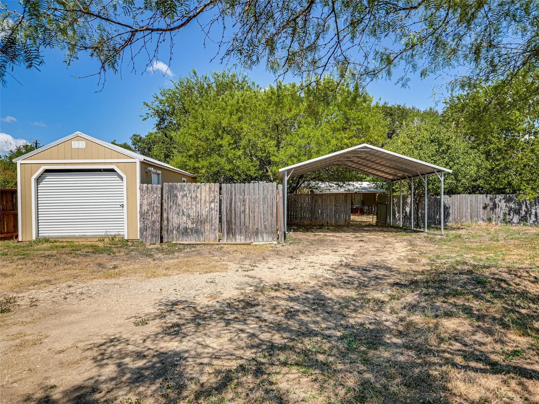 Photo of 12965 River RD