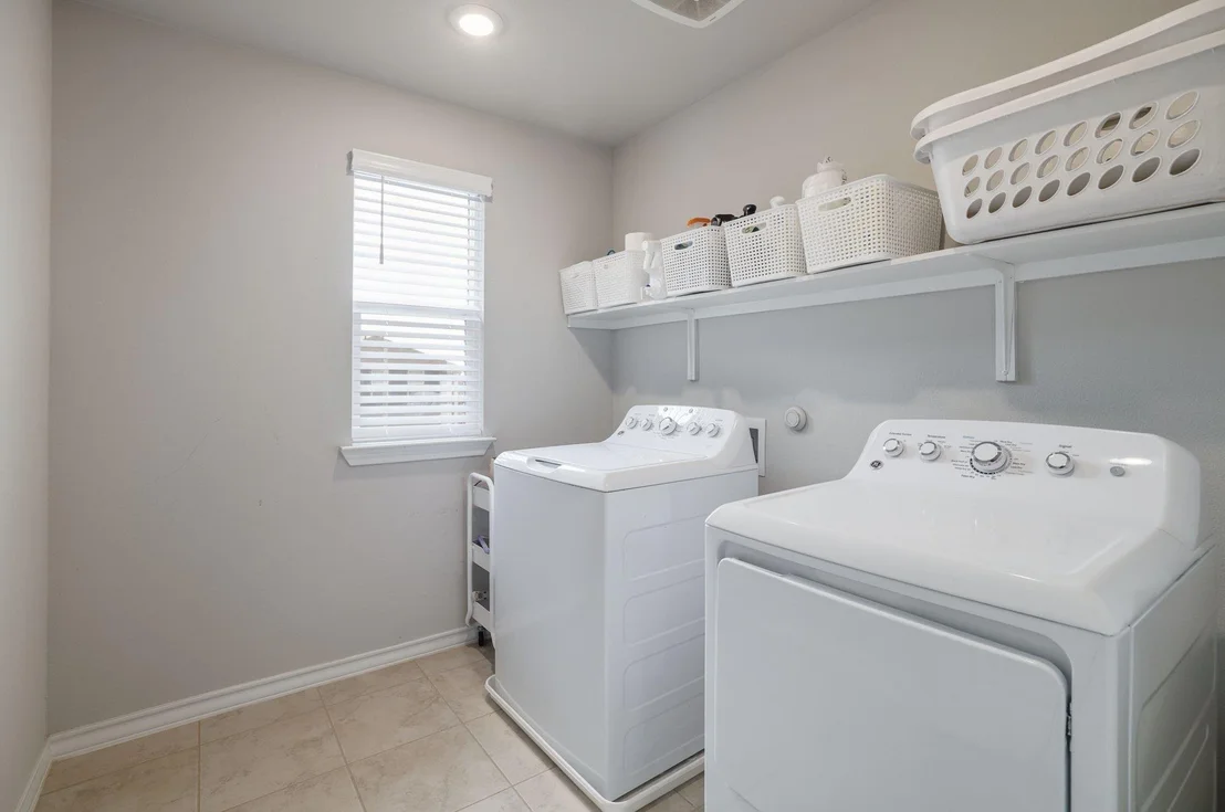 Photo of 5306 Jason DR