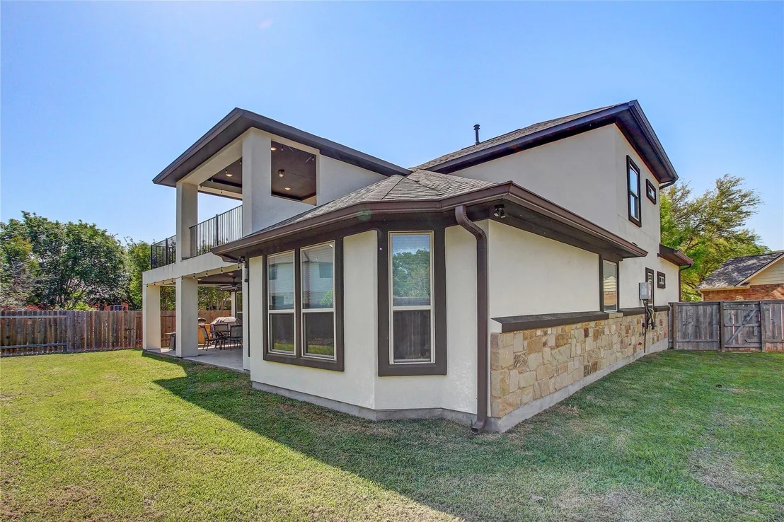 Photo of 13801 Calera CV