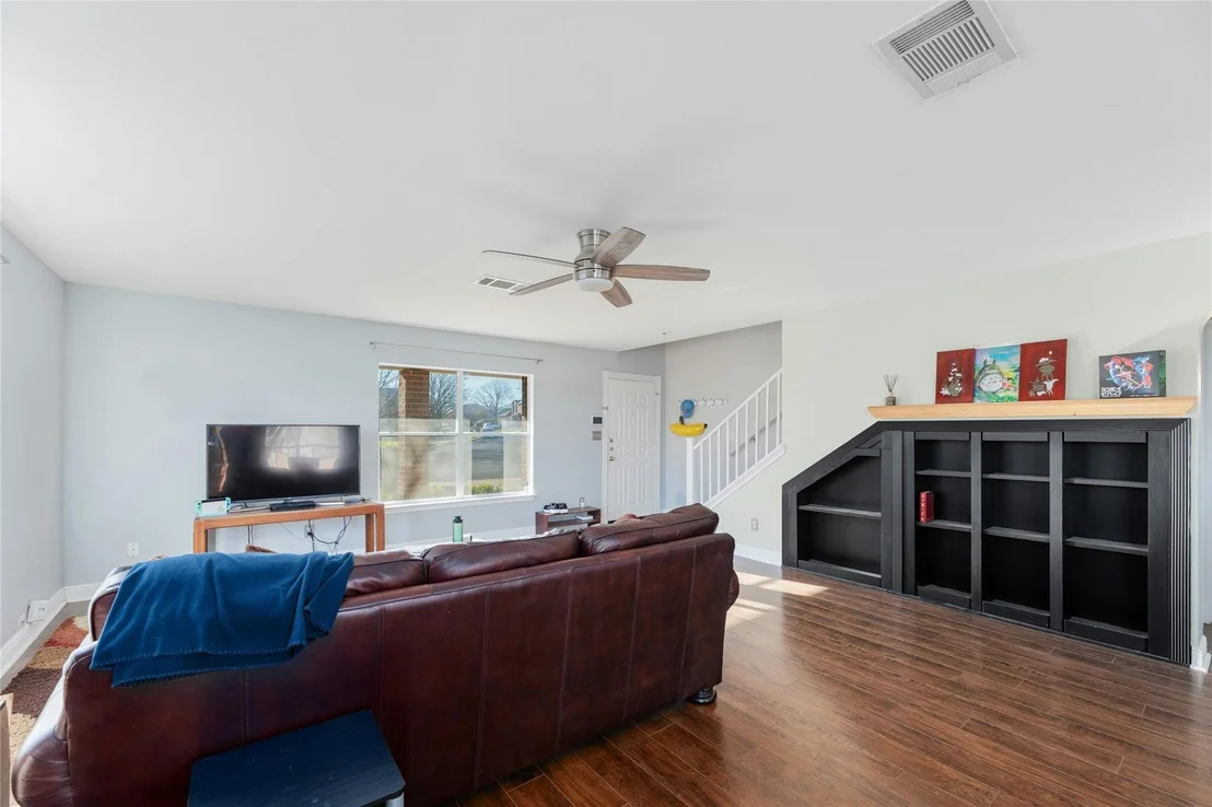 Photo of 13000 Dionysus DR