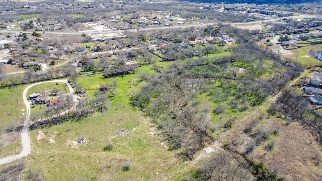 Photo of 940 Windy Hill RD