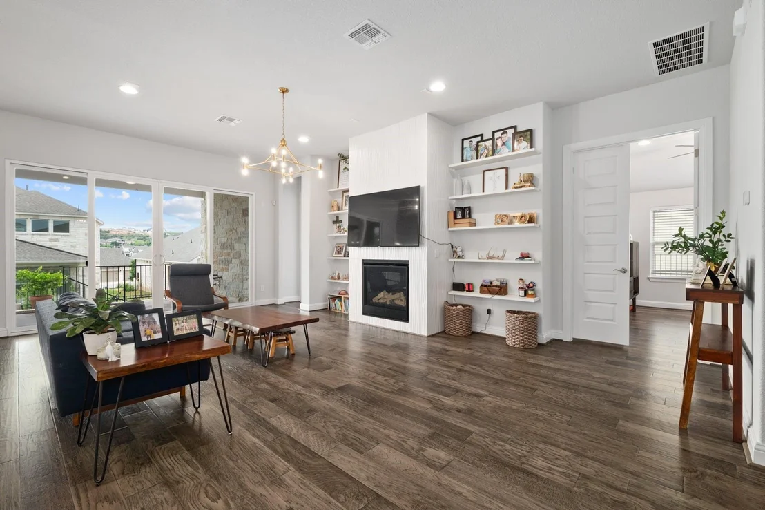 Photo of 513 Elworth PATH