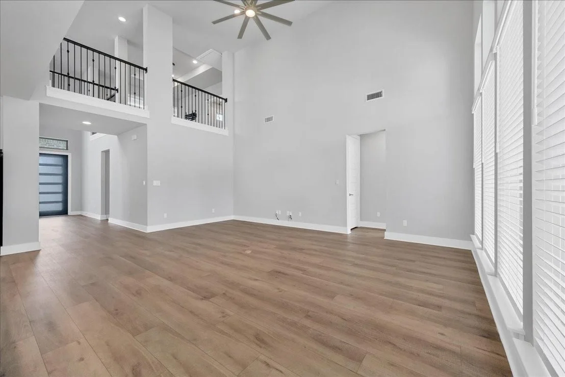 Photo of 1400 Mulberry Oak LN