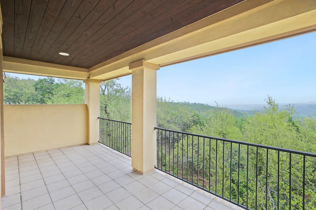 Photo of 10504 Prezia DR