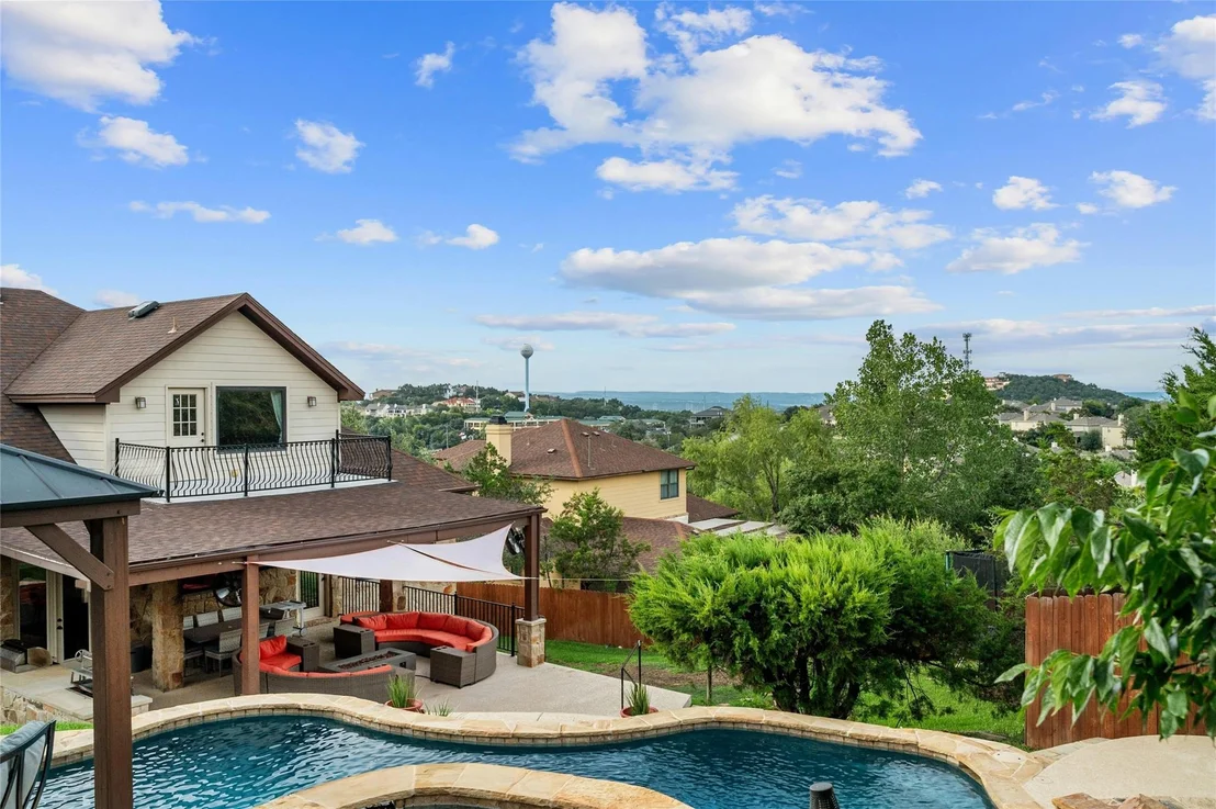 Photo of 1207 Sledge DR