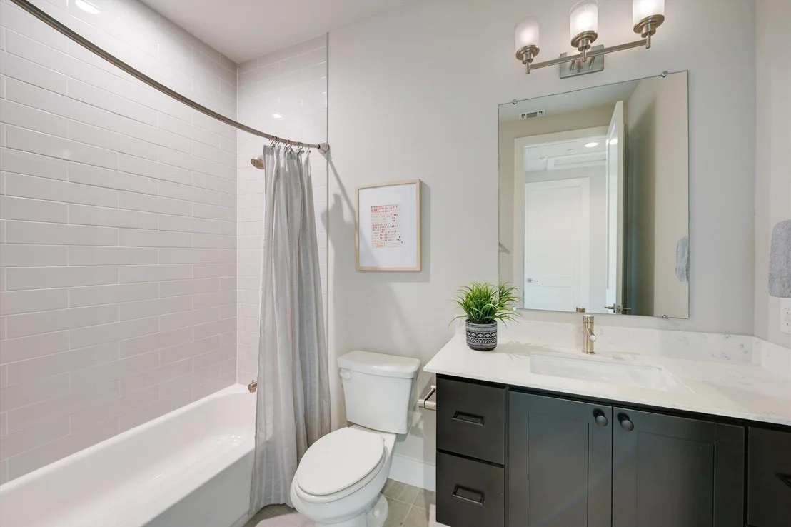 Photo of Unit 69 at 4402 Authentic DR