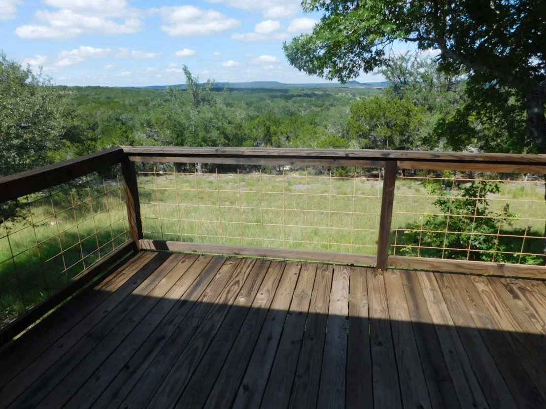 Photo of 7500 MULESHOE BEND TRL