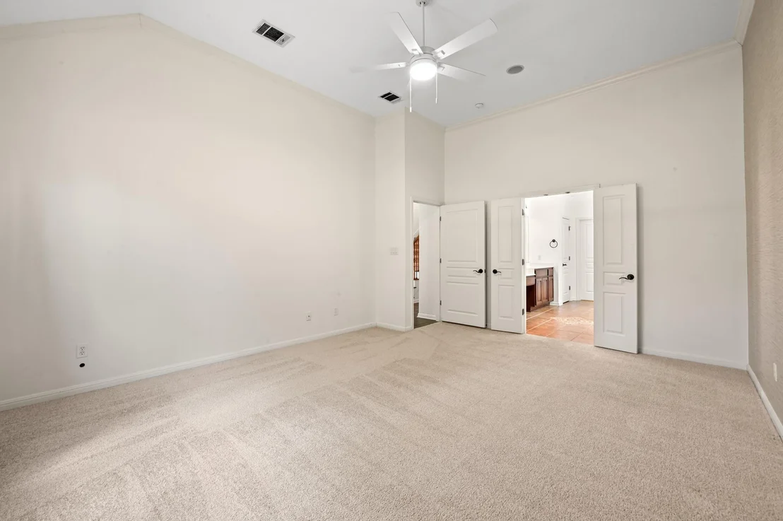 Photo of 12621 Capella TRL