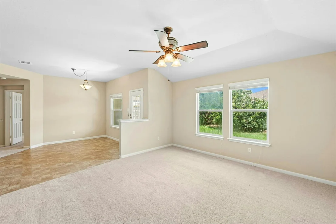 Photo of 207 Wild Cat DR